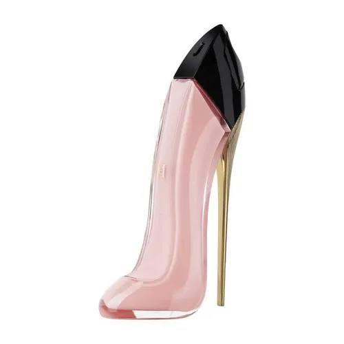 Carolina Herrera Good Girl Blush