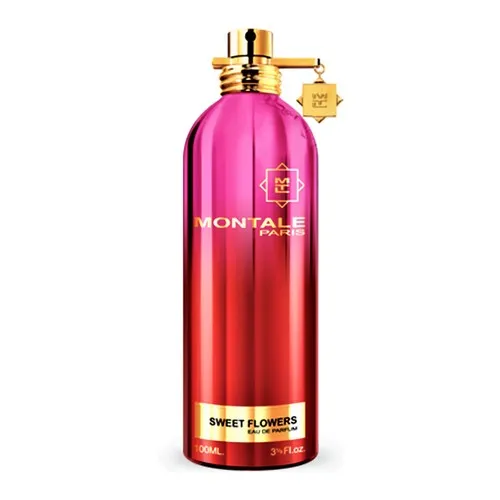 Montale Sweet Flowers