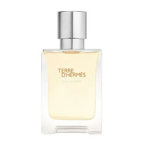 Hermès Terre d'Hermes Eau Givree