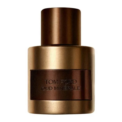 Tom Ford Oud Minérale
