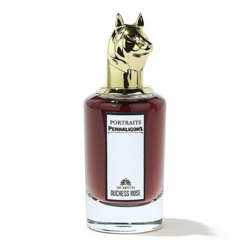 Penhaligon's The Coveted Duchess Rose
