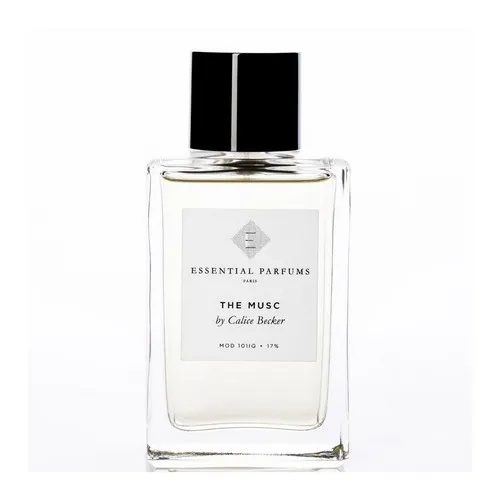 Essential Parfums The Musc