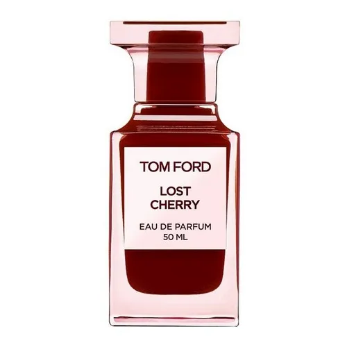Tom Ford Lost Cherry