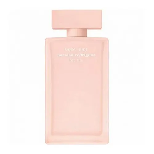 Narciso Rodriguez For Her Musc Nude