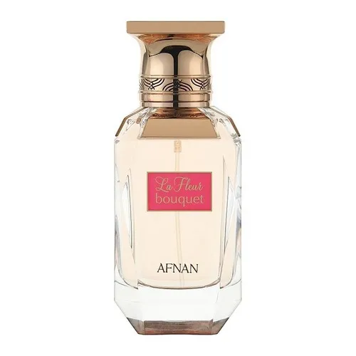 Afnan La Fleur Bouquet