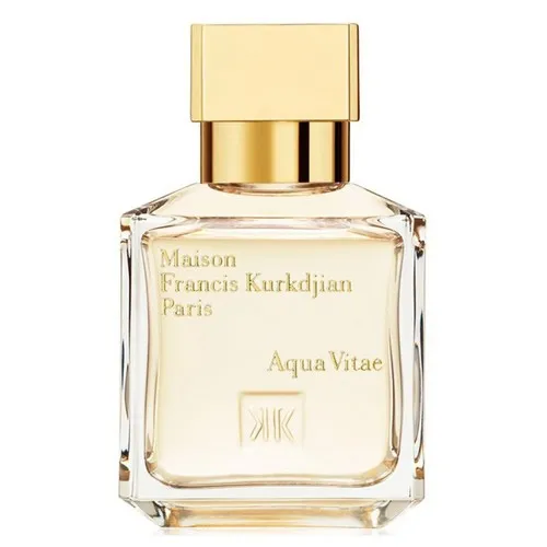 Maison Francis Kurkdjian Aqua Vitae