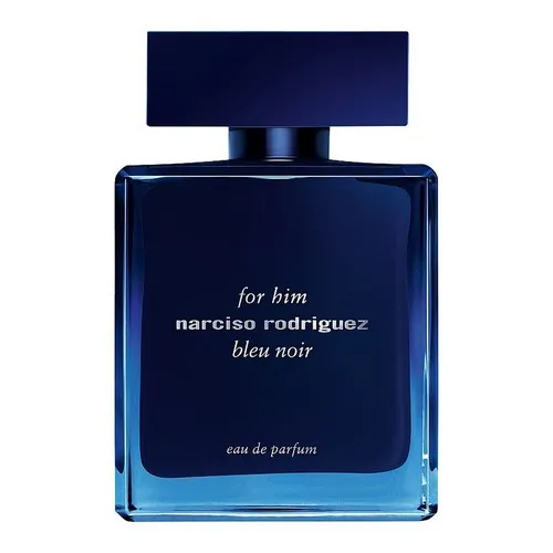 Narciso Rodriguez For Him Bleu Noir Eau de Parfum