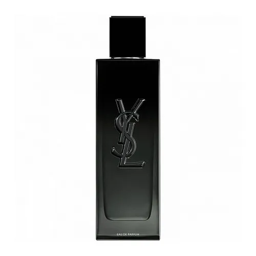 Yves Saint Laurent MYSLF Eau de Parfum