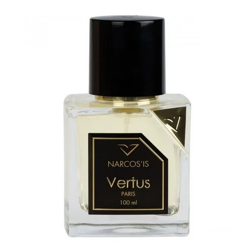 Vertus Narcos`is