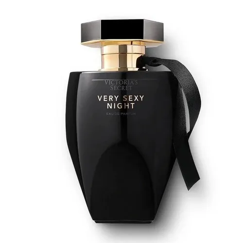 Victoria's Secret Very Sexy Night Eau de Parfum