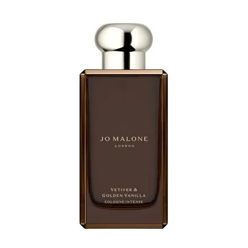 Jo Malone London Vetiver &amp; Golden Vanilla