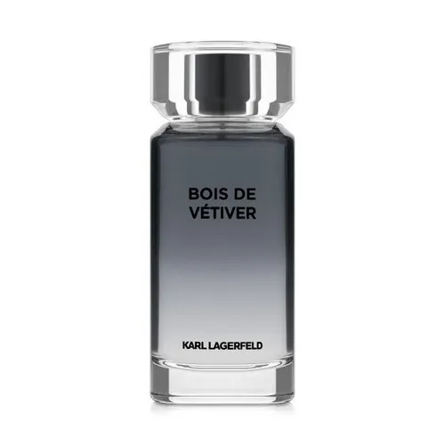 Karl Lagerfeld Bois De Vetiver
