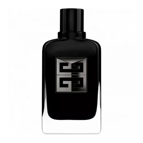 Givenchy Gentleman Society Eau de Parfum Extrême