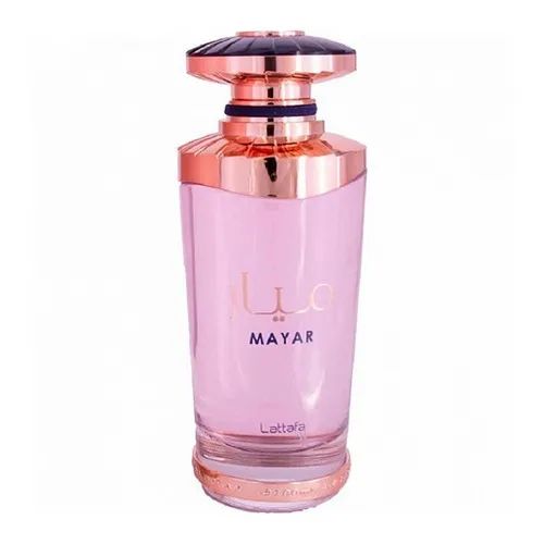 Lattafa Perfumes Mayar
