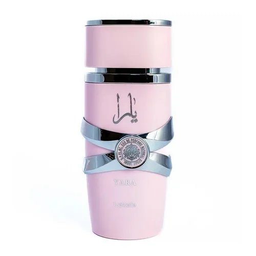 Lattafa Perfumes Yara