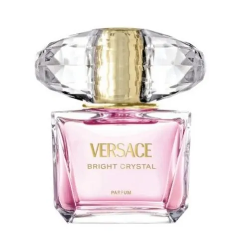 Versace Bright Crystal Parfum