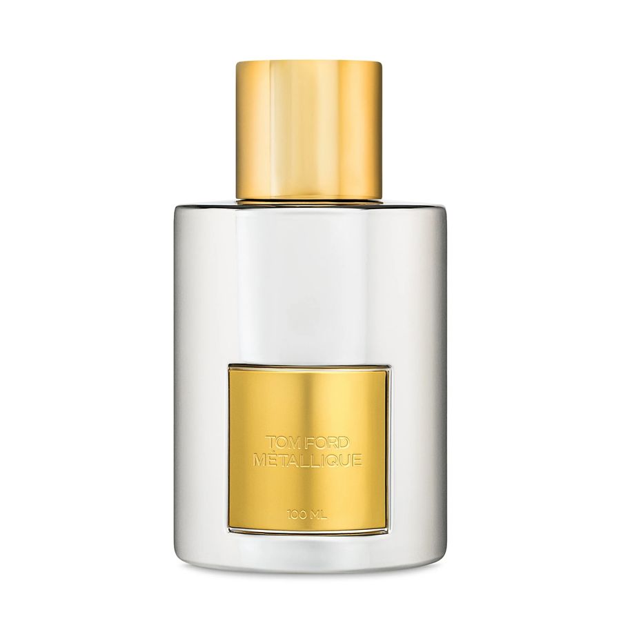 Tom Ford Metallique (decant, 3 ml)