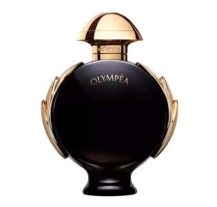 Rabanne Olympéa Parfum