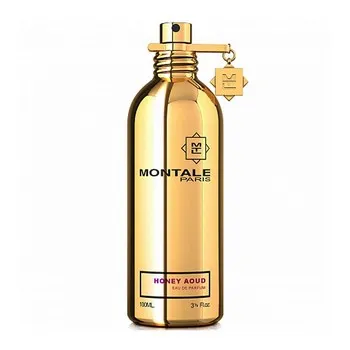 Montale Honey Aoud