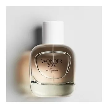 Zara Wonder Rose