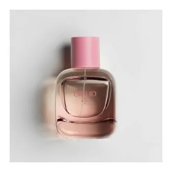 Zara Orchid