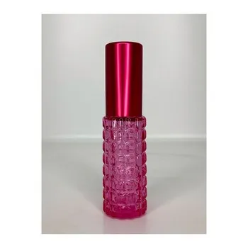 Флакон стеклянный 20 ml