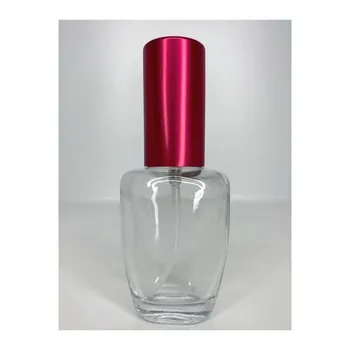 Флакон стеклянный 30ml