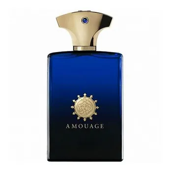 Amouage Interlude Man