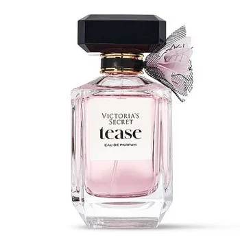 Victoria's Secret Tease Eau de Parfum 2020