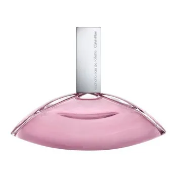 Calvin Klein Euphoria Eau de Toilette (2023)