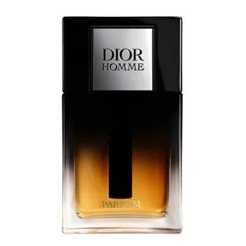 Dior Homme Parfum 2025
