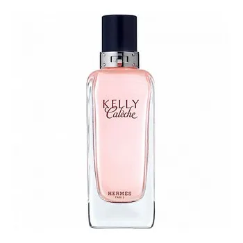 Hermès Kelly Caleche