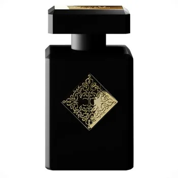 Initio Parfums Prives Magnetic Blend 7
