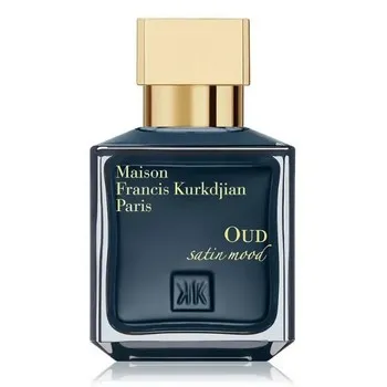 Maison Francis Kurkdjian Oud Satin Mood Eau de Parfum