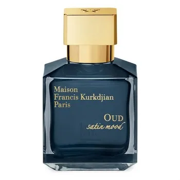 Maison Francis Kurkdjian Oud Silk Mood