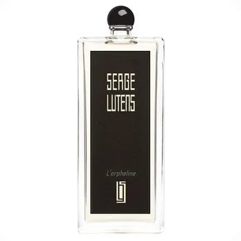 Serge Lutens L'orpheline