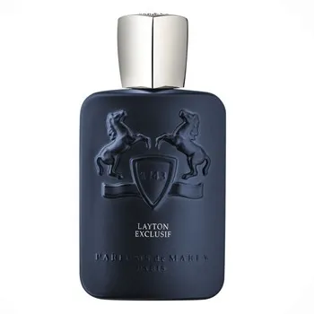 Parfums de Marly Layton Exclusif