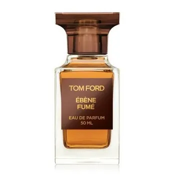 Tom Ford Ébène Fumé