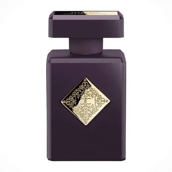 Initio Parfums Prives Can't Get Enough