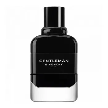 Givenchy Gentleman Eau de Parfum