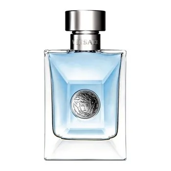 Versace Pour Homme