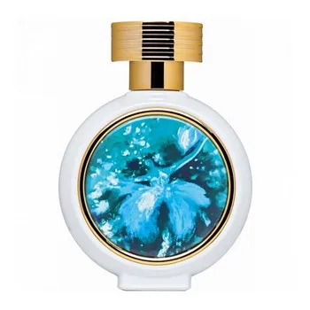 Haute Fragrance Company Dancing Queen