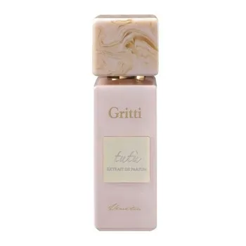 Gritti Tutu