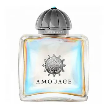 Amouage Portrayal Woman