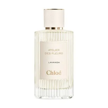 Chloe Atelier des Fleurs Lavanda