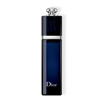 Christian Dior Addict eau De Parfum 2014