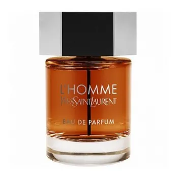 Yves Saint Laurent L'Homme Eau de Parfum