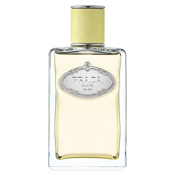 Prada Infusion de Gingembre