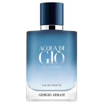 Giorgio Armani Acqua di Giò Profondo Eau de Toilette