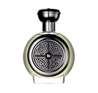 Boadicea the Victorious Energizer
